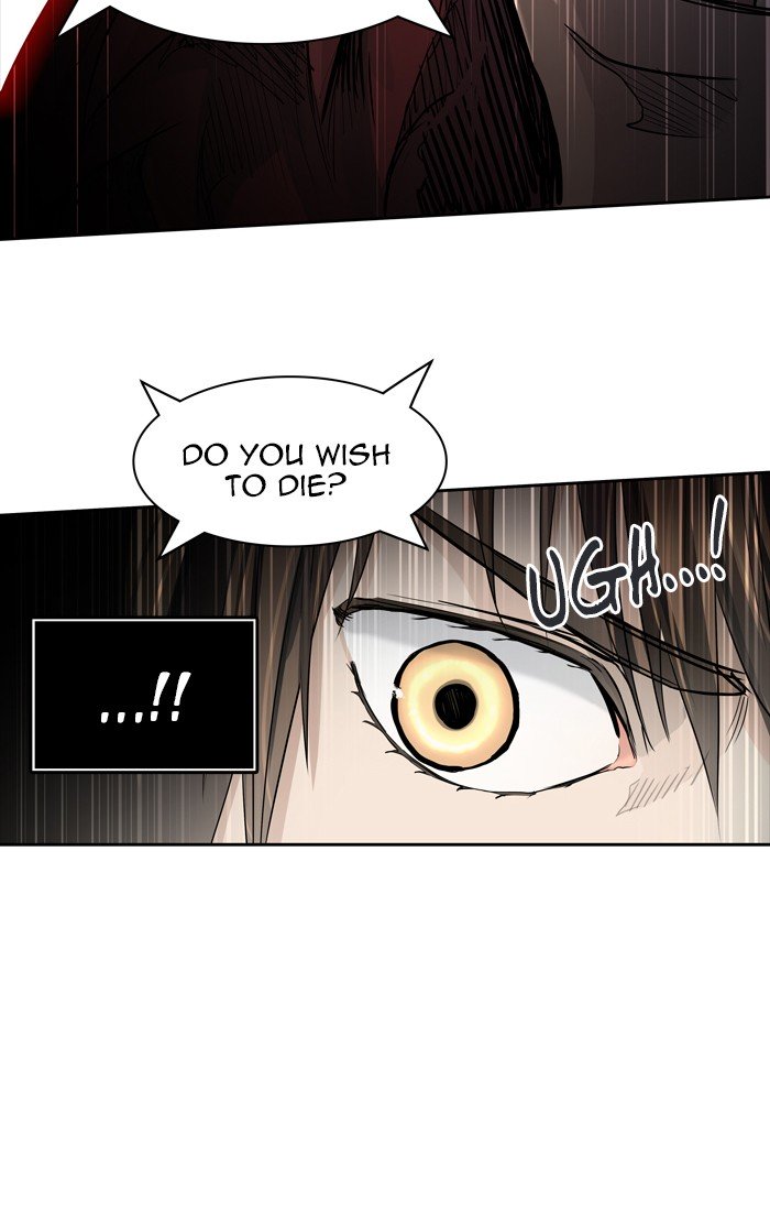 Tower of God, Chapter 434 image 073